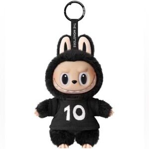 ✨ Authentic Rare Popmart 10th Anniversary Labubu – NOT Sold in the USA! ✨